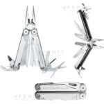 Pinza Leatherman WAVE plus COD: 5531.830078