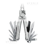 Pinza Leatherman SUPERTOOL COD: 5531.831183