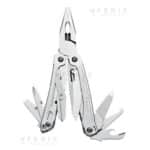 Pinza Leatherman WINGMAN COD: 5531.831436