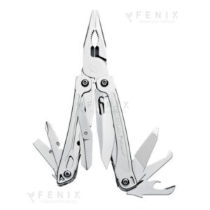 Pinza Leatherman WINGMAN COD: 5531.831436