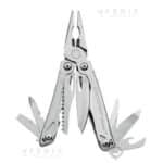 Pinza Leatherman Sidekick COD: 5531.831439