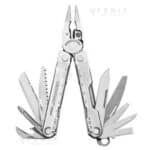 Pinza Leatherman REBAR COD: 5531.831560