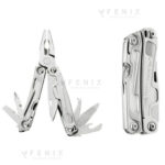 Pinza Leatherman REV COD: 5531.832130