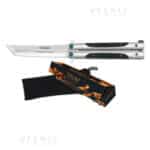 Butterfly Tokisu 10cm lama 02198