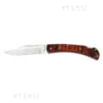 Coltello ALBA manico stamina lama 6.5 cm COD: 5537.10948