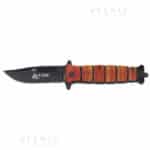 Coltello ALBA USMC 18767 lama 9,4cm COD: 5537.18767