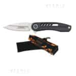Coltello Tokisu 7,5cm lama 18770 COD: 5537.18770