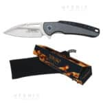 Coltello Tokisu 9cm lama 18771 COD: 5537.18771