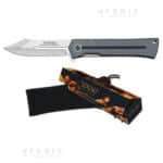Coltello Tokisu 10cm lama 18773 COD: 5537.18773