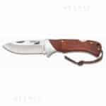 Coltello Impala ALBA 19796 lama 9,4cm COD: 5537.19796