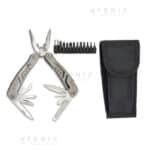 Pinza multiuso con inserti 33926 COD: 5537.33926