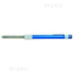Affilatoio tascabile diamantato R60650