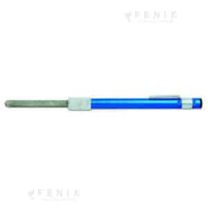 Affilatoio tascabile diamantato R60650
