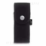 Fodero cordura con bottone 10cm M COD: 5537.60801