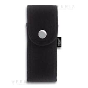 Fodero cordura con bottone 8.5cm S COD: 5537.60802