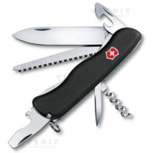 Coltello Victorinox Forester 083633 12usi 111mm