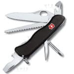 Coltello Victorinox Trailmaster 08463.MW3 12usi