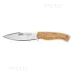 Coltello Fenix Ares manico olivo COD: 5618.0110