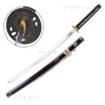 Katana Kill Bill 1 cm75 COD: 5667.0501