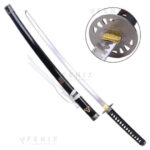Katana Kill Bill 2 cm 75 COD: 5667.0502