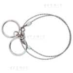 Sega a cavo 60 cm R20114 COD: 5737.20114