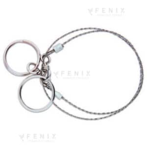 Sega a cavo 60 cm R20114 COD: 5737.20114