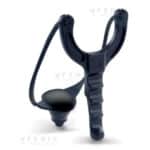 Fionda Classic per pescatore COD: 5770.0440