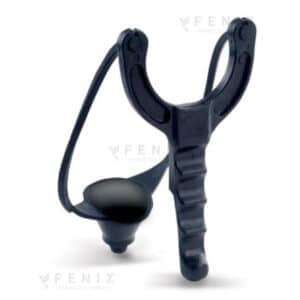 Fionda Classic per pescatore COD: 5770.0440