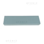 Pietra Norton arrotino 30x80x300 39C400 COD: 5842.0605