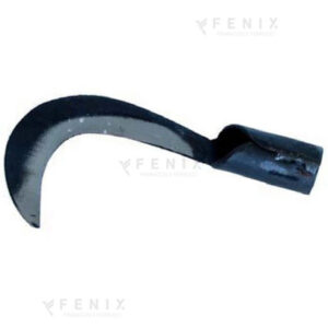 Roncolino per funghi tubolare 14cm COD: 5870.0540