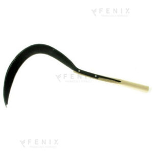 Falce cantoniere mis. 3 COD: 5870.0603