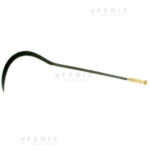 Sfrattarola tipo Coltodino 70cm COD: 5870.0770