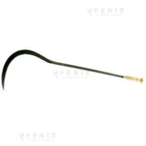 Sfrattarola tipo Coltodino 70cm COD: 5870.0770