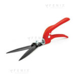 Forbici per erba/siepi con rotazione lama COD: 5870.0996