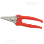 Forbici Stafor cogliuva 891C COD: 5870.3447