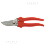 Forbici pota economica 19cm 855GL COD: 5870.3449