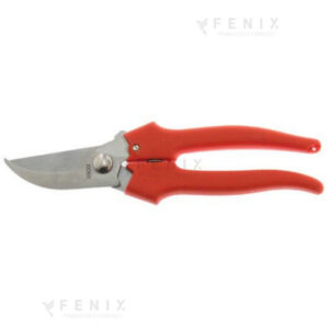 Forbici pota economica 19cm 855GL COD: 5870.3449