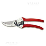 Forbici pota lama intercamb. ARCHMAN 1 COD: 5870.3481