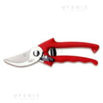 Forbici pota lama intercamb. ARCHMAN 3 COD: 5870.3482