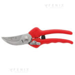 Forbici pota Stafor lama INOX 901 COD: 5870.3518