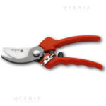 Forbici pota Stafor lama fissa 905 COD: 5870.3520