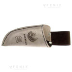 Fodero vero cuoio per forbice pota COD: 5870.3533