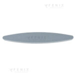 Pietra cote grigia economica COD: 5870.5505