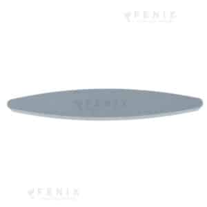 Pietra cote grigia economica COD: 5870.5505