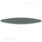 Pietra cote Styria COD: 5870.5510