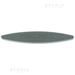 Pietra cote Styria COD: 5870.5510