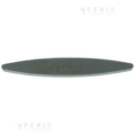 Pietra cote Enzian COD: 5870.5515