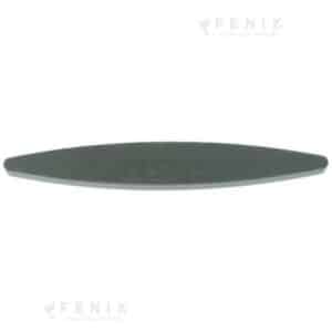 Pietra cote Enzian COD: 5870.5515