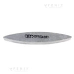 Pietra cote Tre Cerchi Bergamo COD: 5870.5525