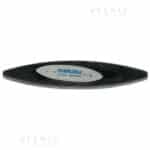 Pietra Pradalunga 23cm COD: 5870.5530